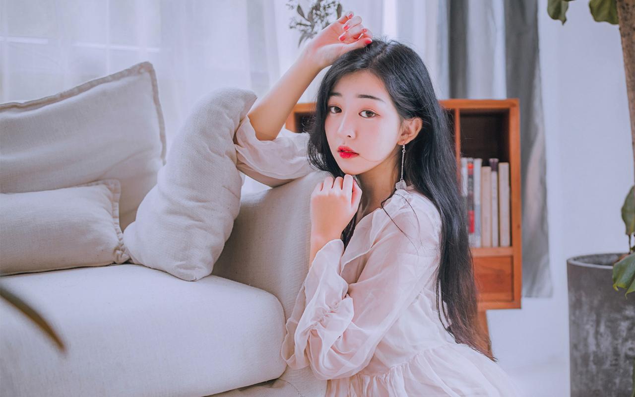 99久热只有精品视频在线52美腿丝袜亚洲电影 一区|国内精品一区二区在线免费观看|藏花阁一本色道久久|一本久道久久综合婷婷|欧美激情亚洲视频一区二区|成年美女网站天堂久久|亚洲 欧美 日韩 制服|中央财经大学发布新书 为金融强国建设提供理论支持